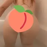 Eevee Nicole Davis nude #0001