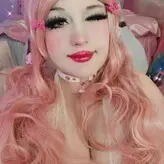 eevee_sugar голая #0020