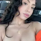 Eevee68 nude #0005