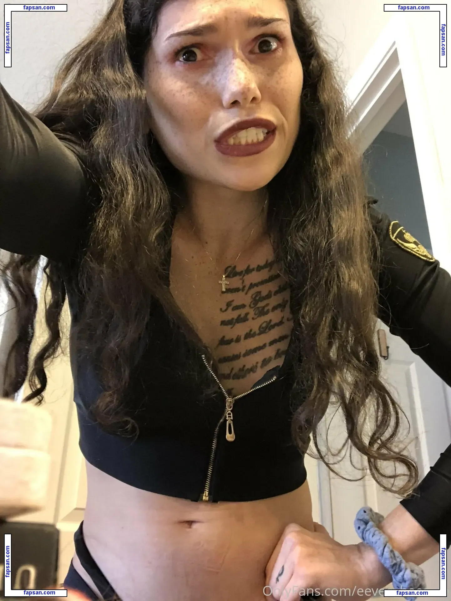 eeveebeevip nude photo #0003 from OnlyFans
