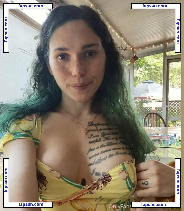 eeveebeevip nude photo #0027 from OnlyFans