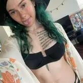 eeveebeevip nude #0004
