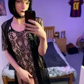 eevie_chan nude #0008