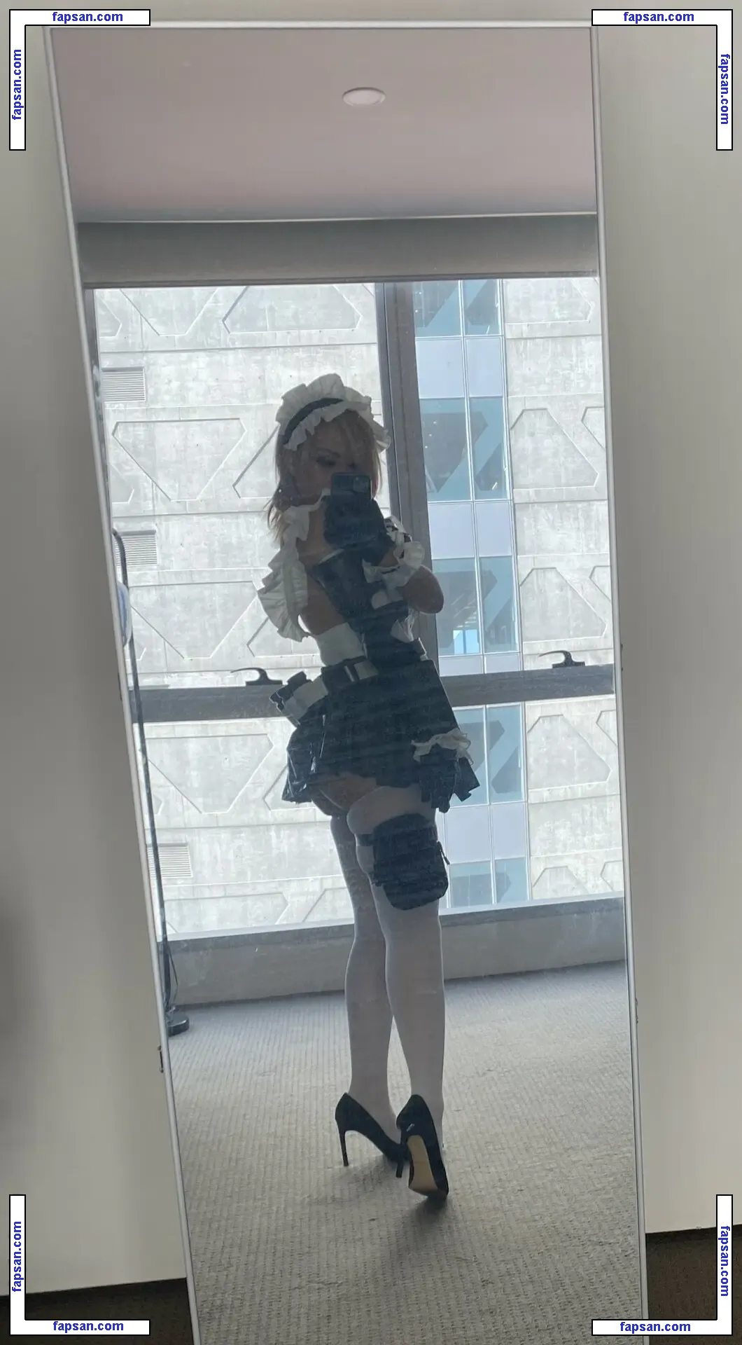 Eevieenvy nude photo #0010 from OnlyFans