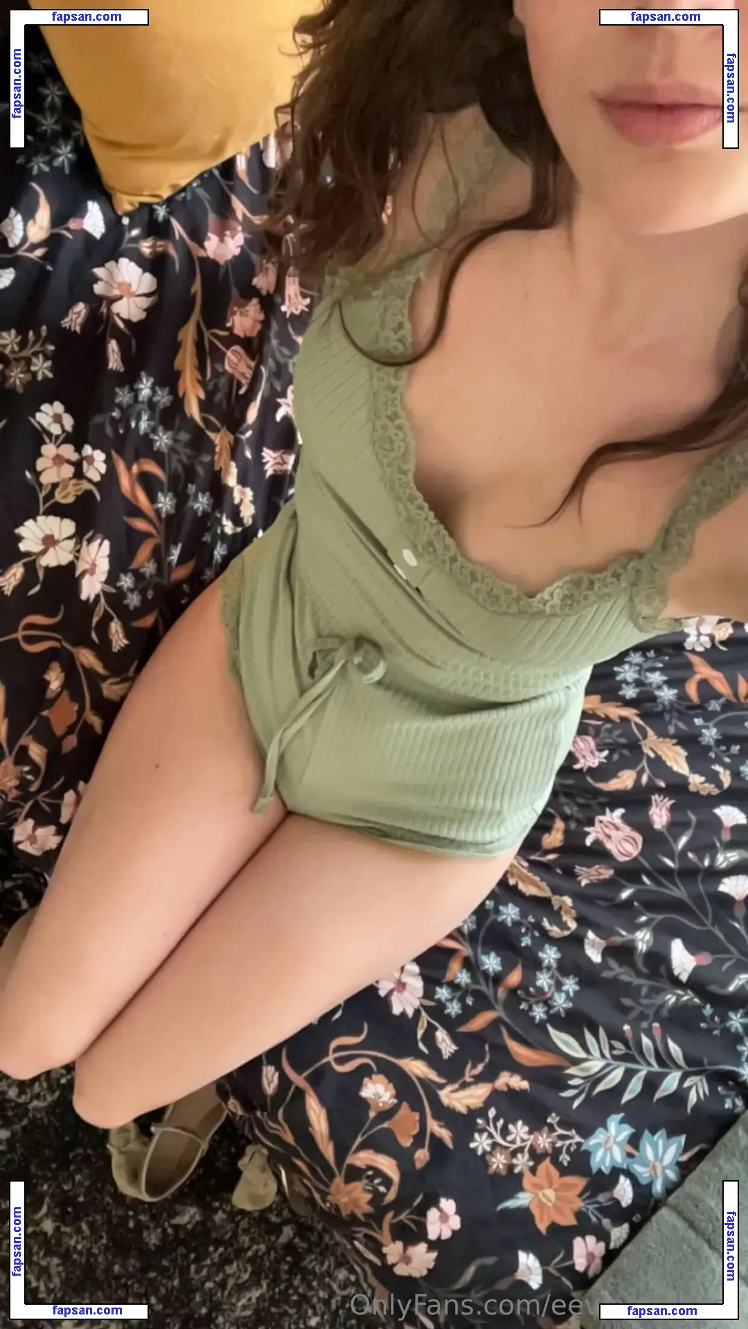eeviegoddess nude photo #0001 from OnlyFans