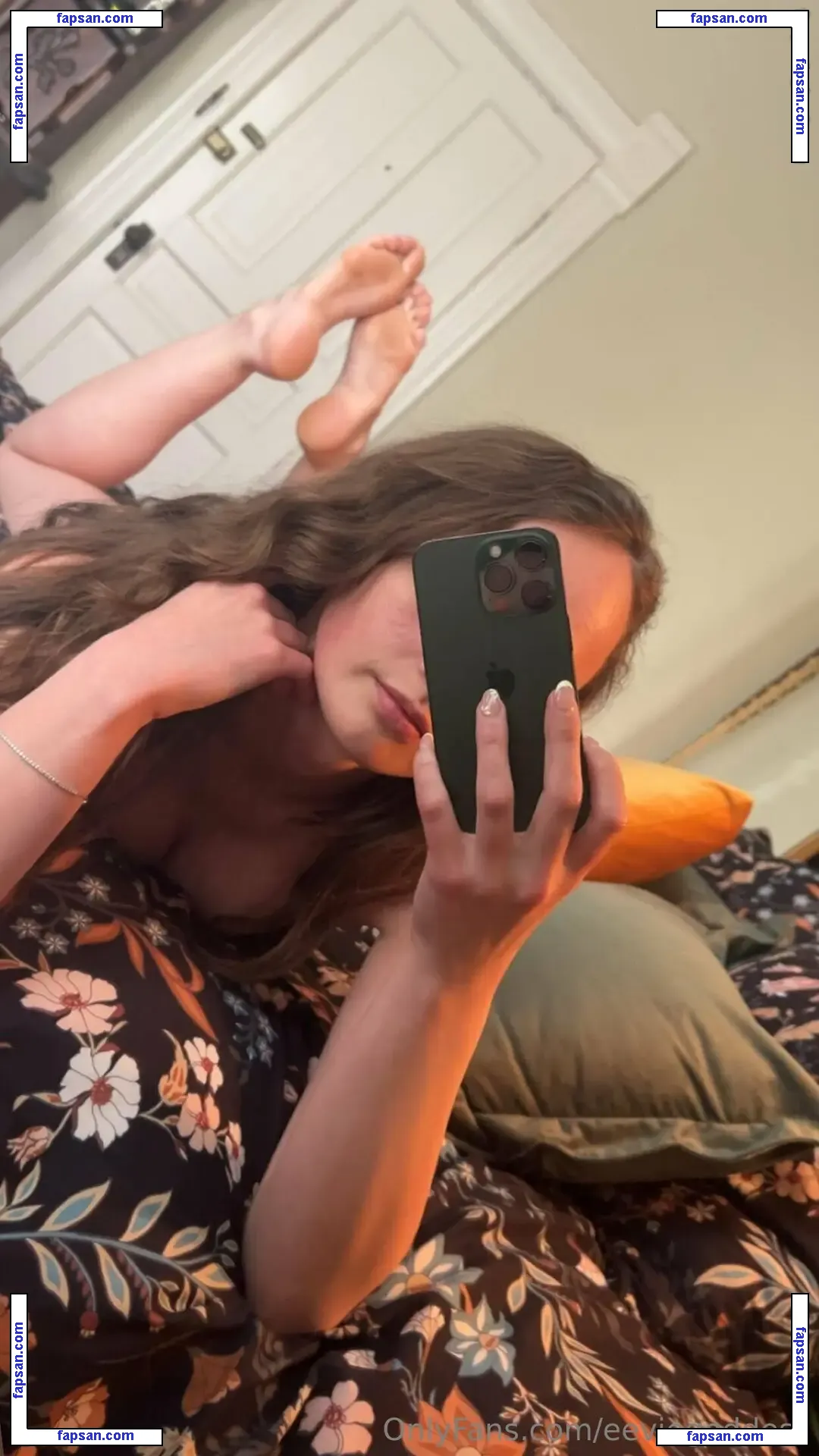 eeviegoddess nude photo #0002 from OnlyFans