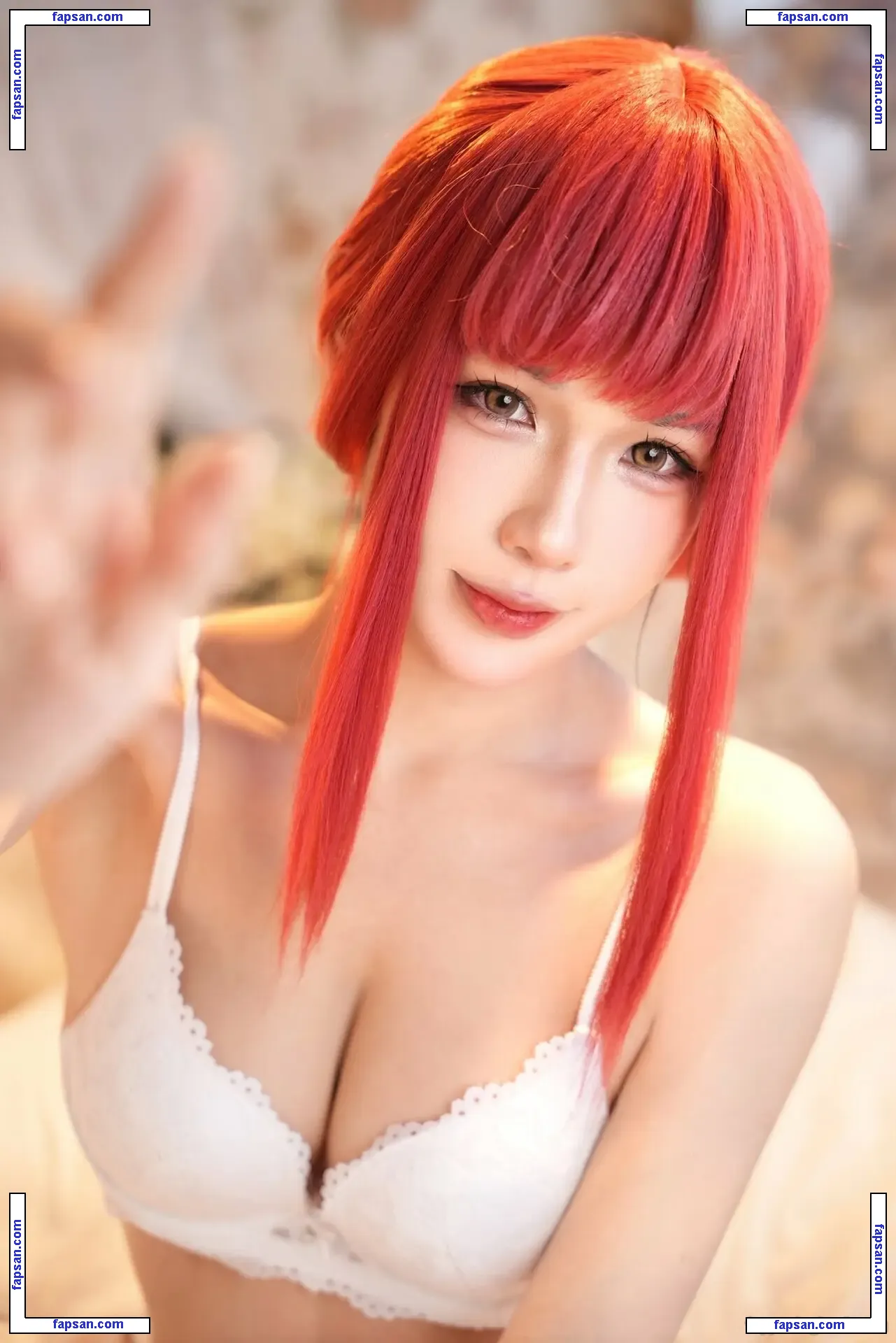 Eevon貓草 голая фото #0002 с Онлифанс