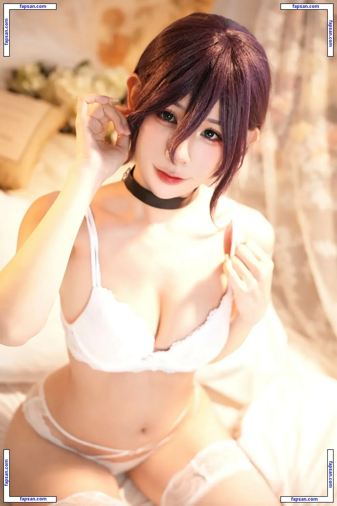 Eevon貓草 голая фото #0003 с Онлифанс