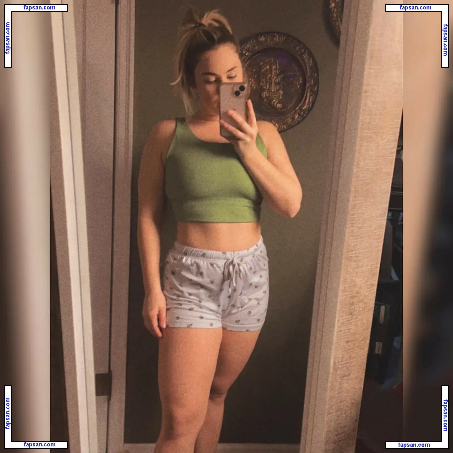 Eevyasmr nude photo #0001 from OnlyFans