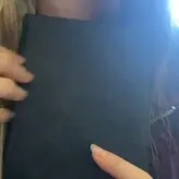 Eevyasmr nude #0005