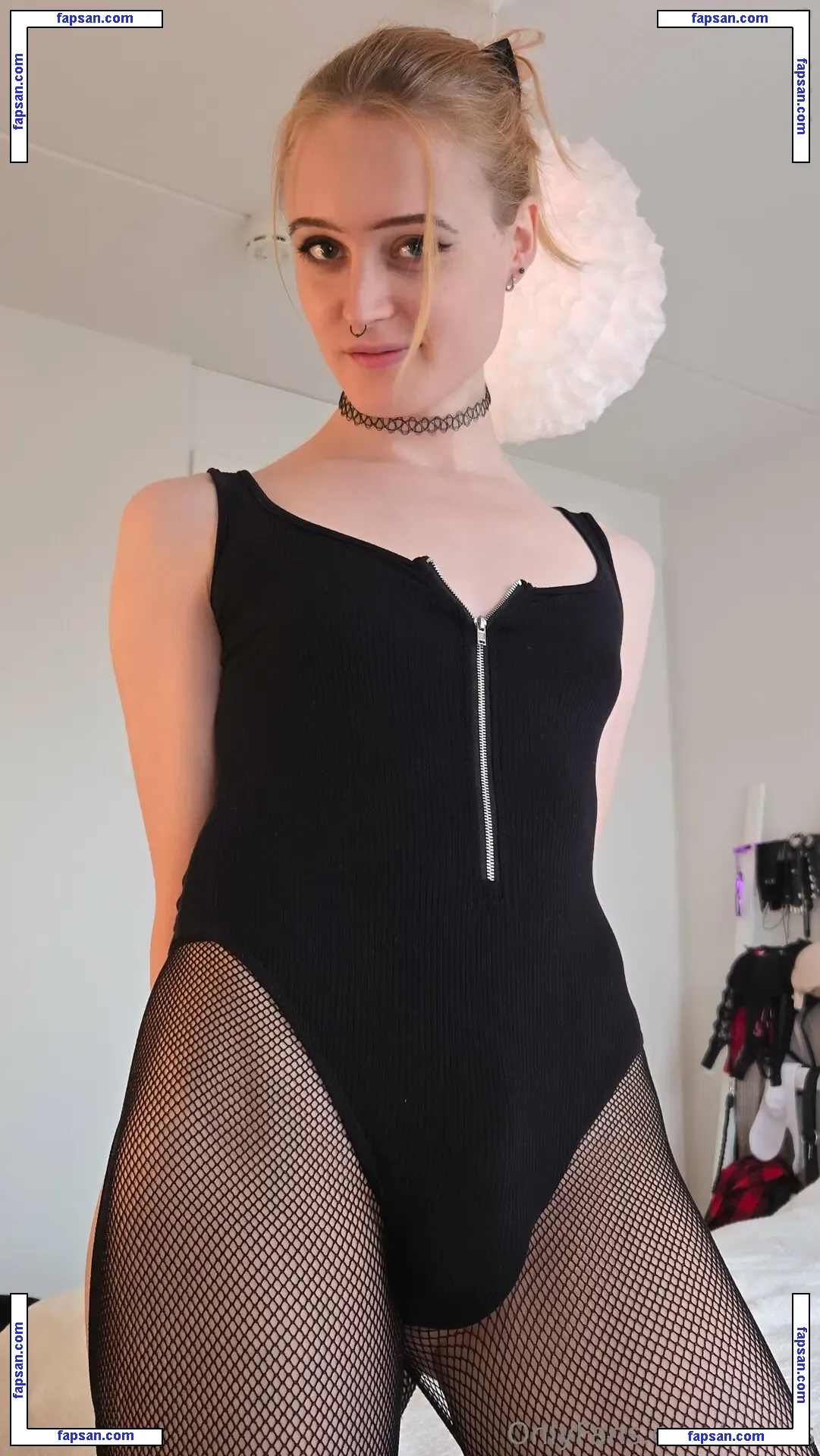 eeziss nude photo #0110 from OnlyFans