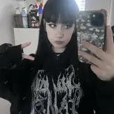 EFCevie голая #0008