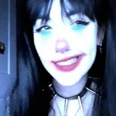 EFCevie голая #0009