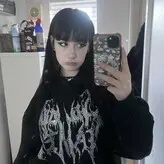 EFCevie голая #0010