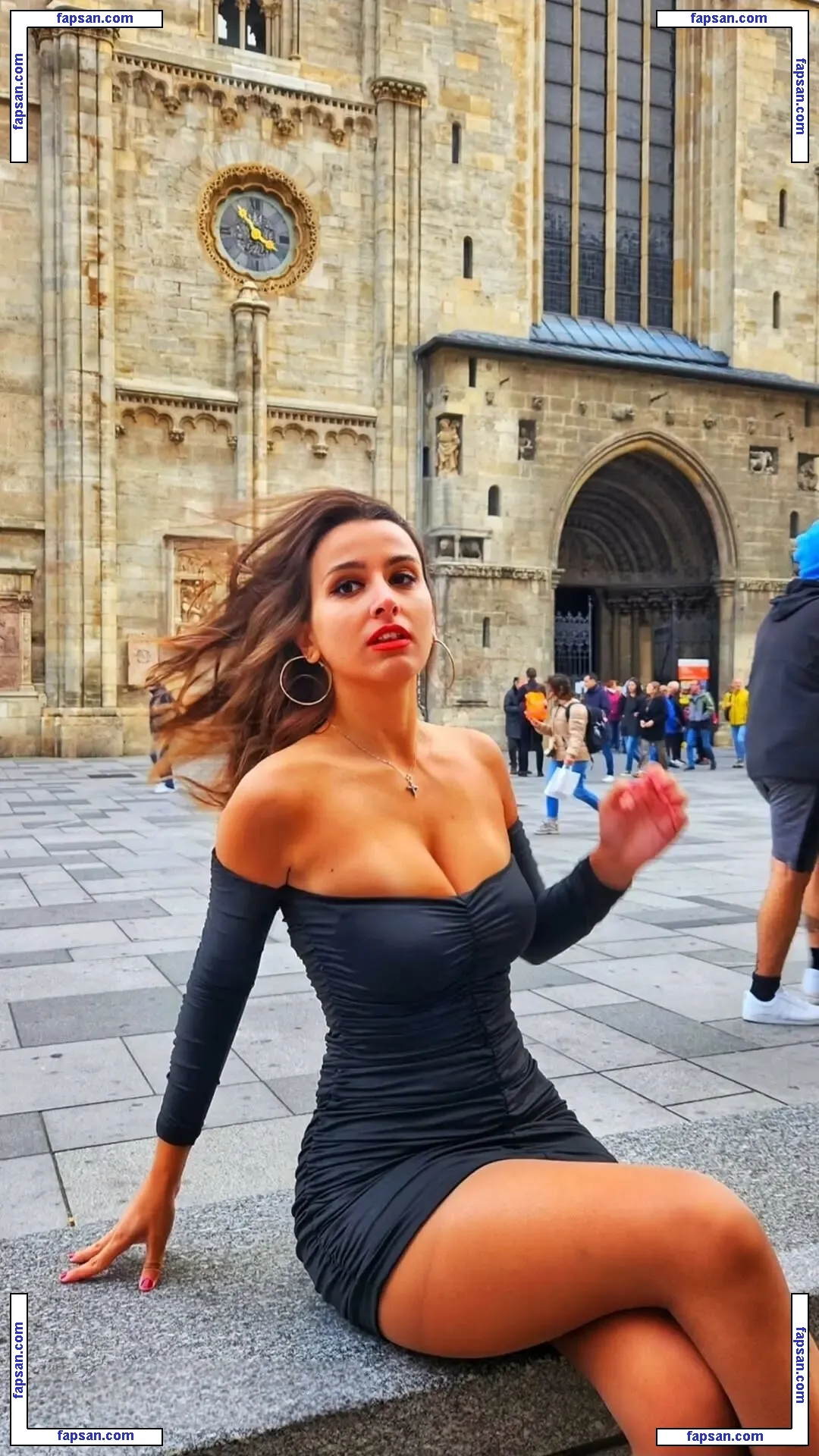 Effieppm nude photo #0010 from OnlyFans