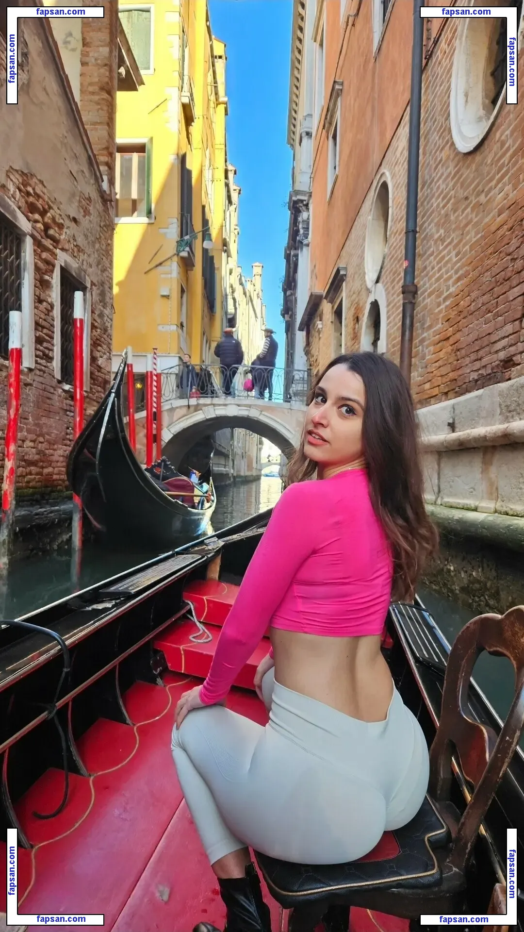 Effieppm nude photo #0024 from OnlyFans