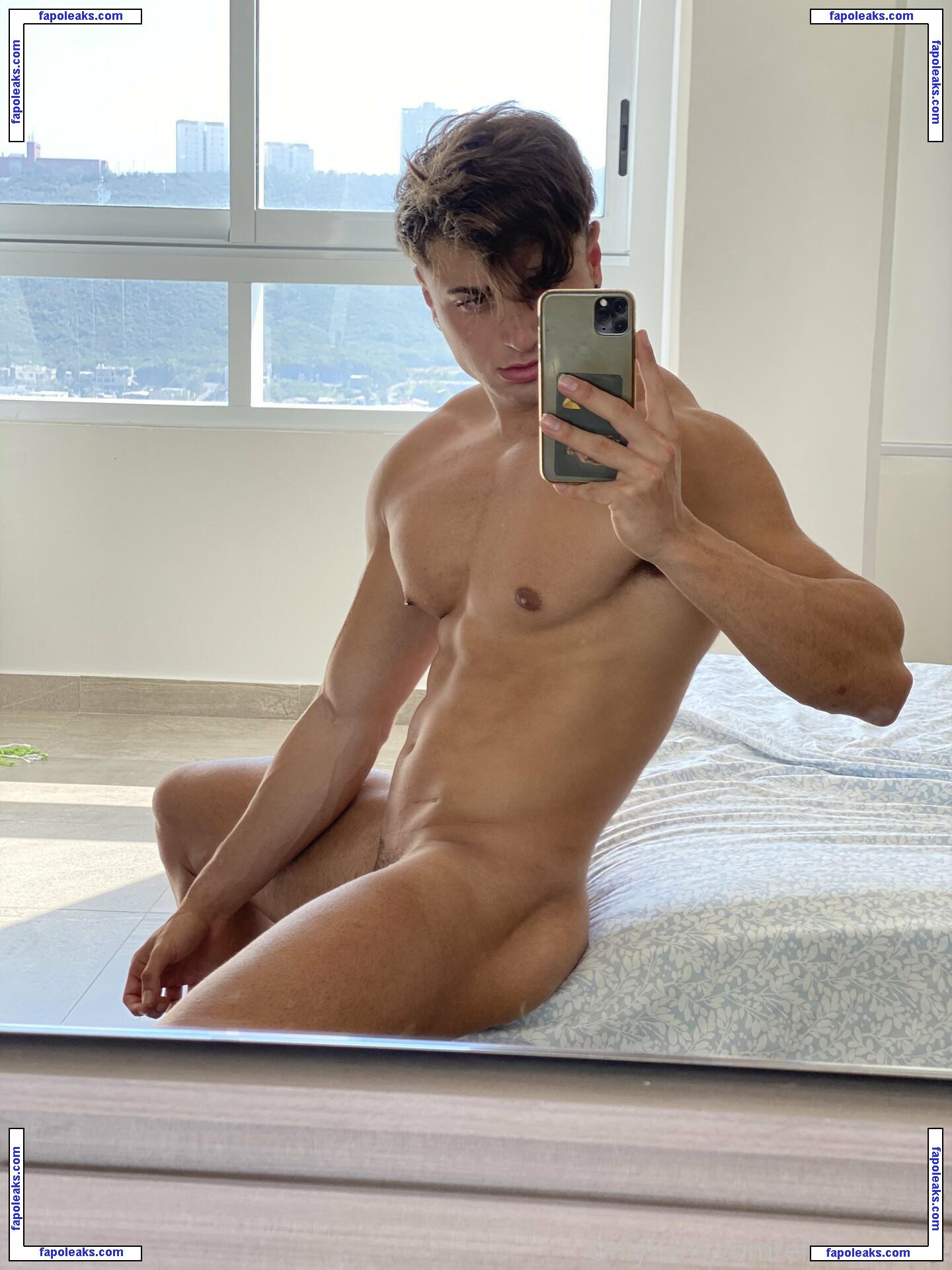 effortprivate nude photo #0034 from OnlyFans
