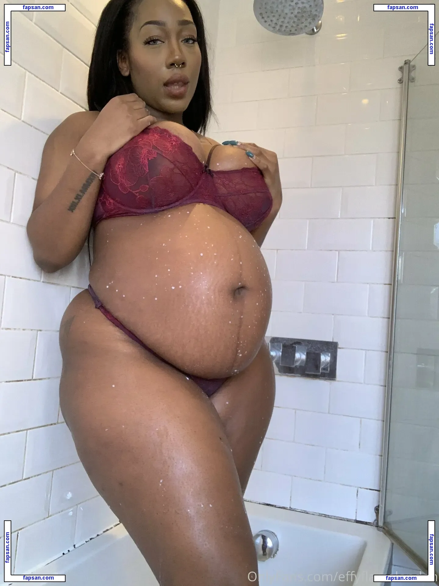 effyflamelondon nude photo #0046 from OnlyFans