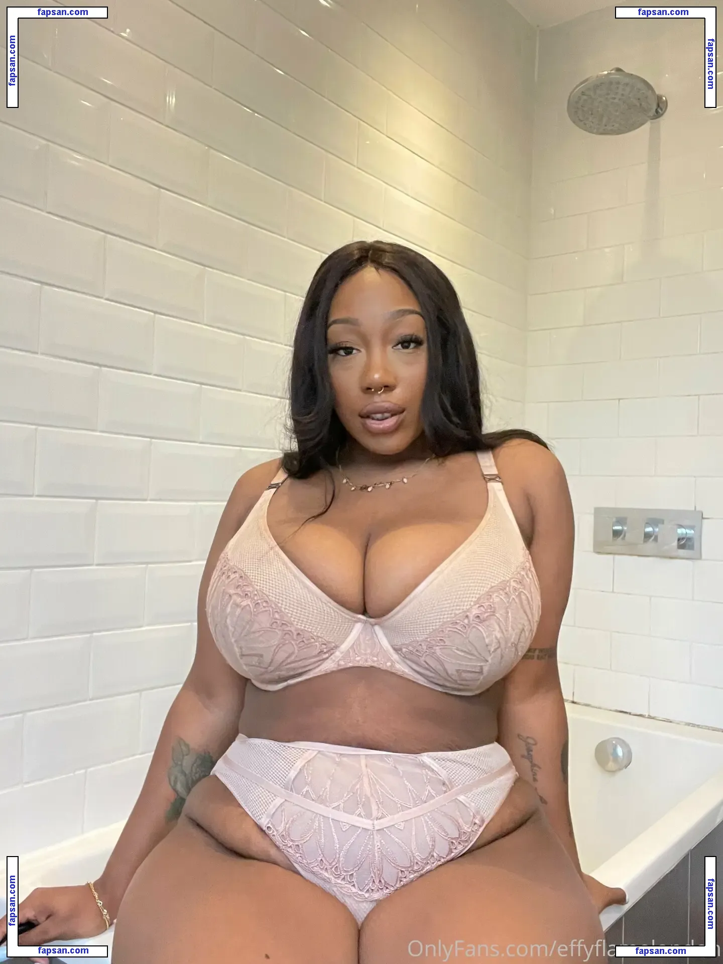 effyflamelondon nude photo #0071 from OnlyFans