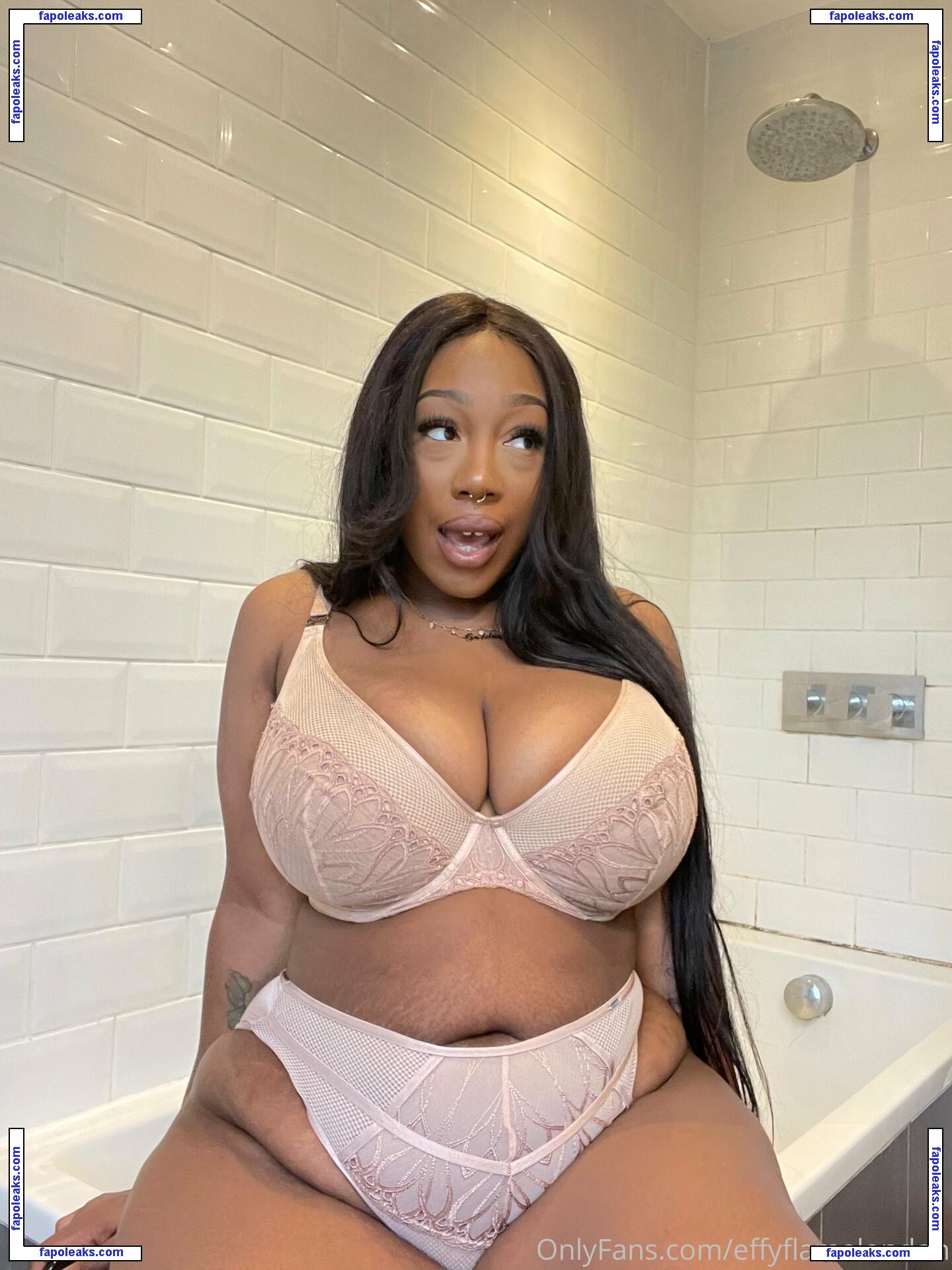 effyflamelondon nude photo #0072 from OnlyFans