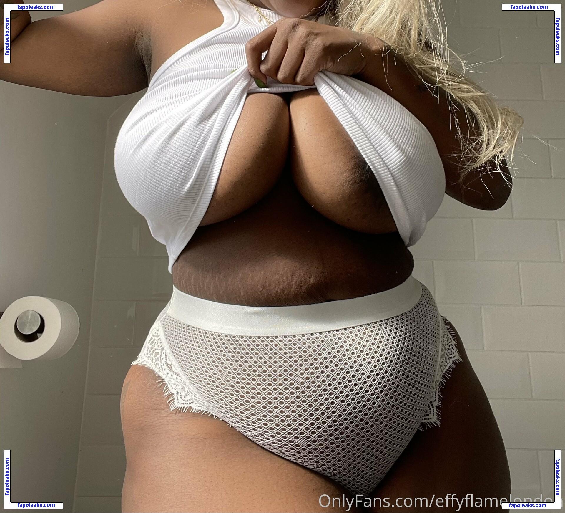 effyflamelondon nude photo #0076 from OnlyFans