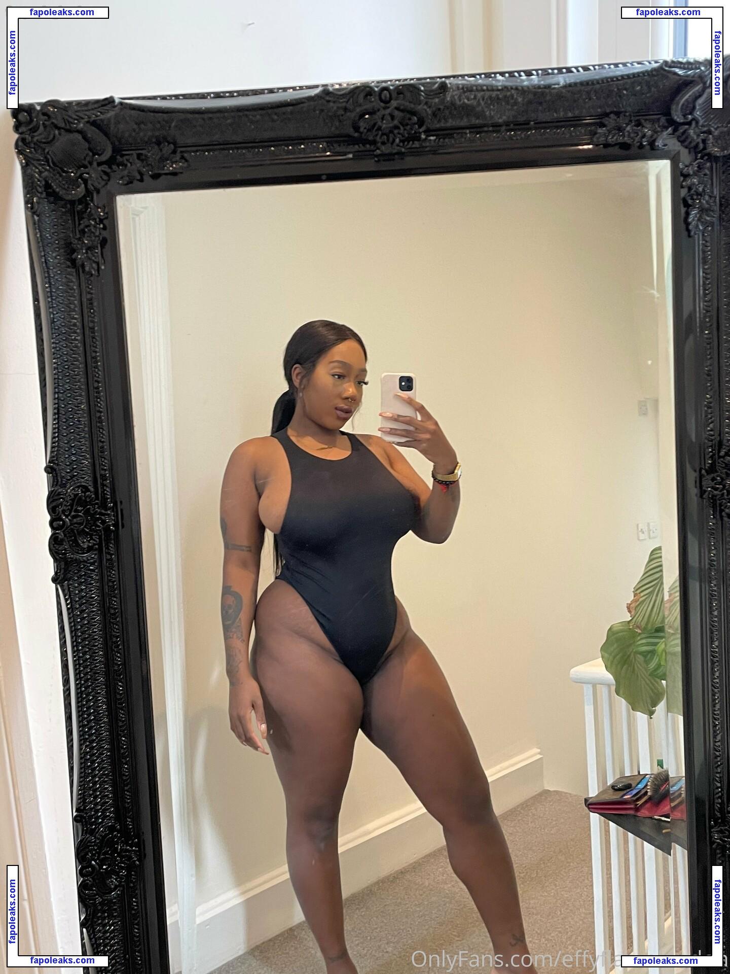 effyflamelondon nude photo #0077 from OnlyFans