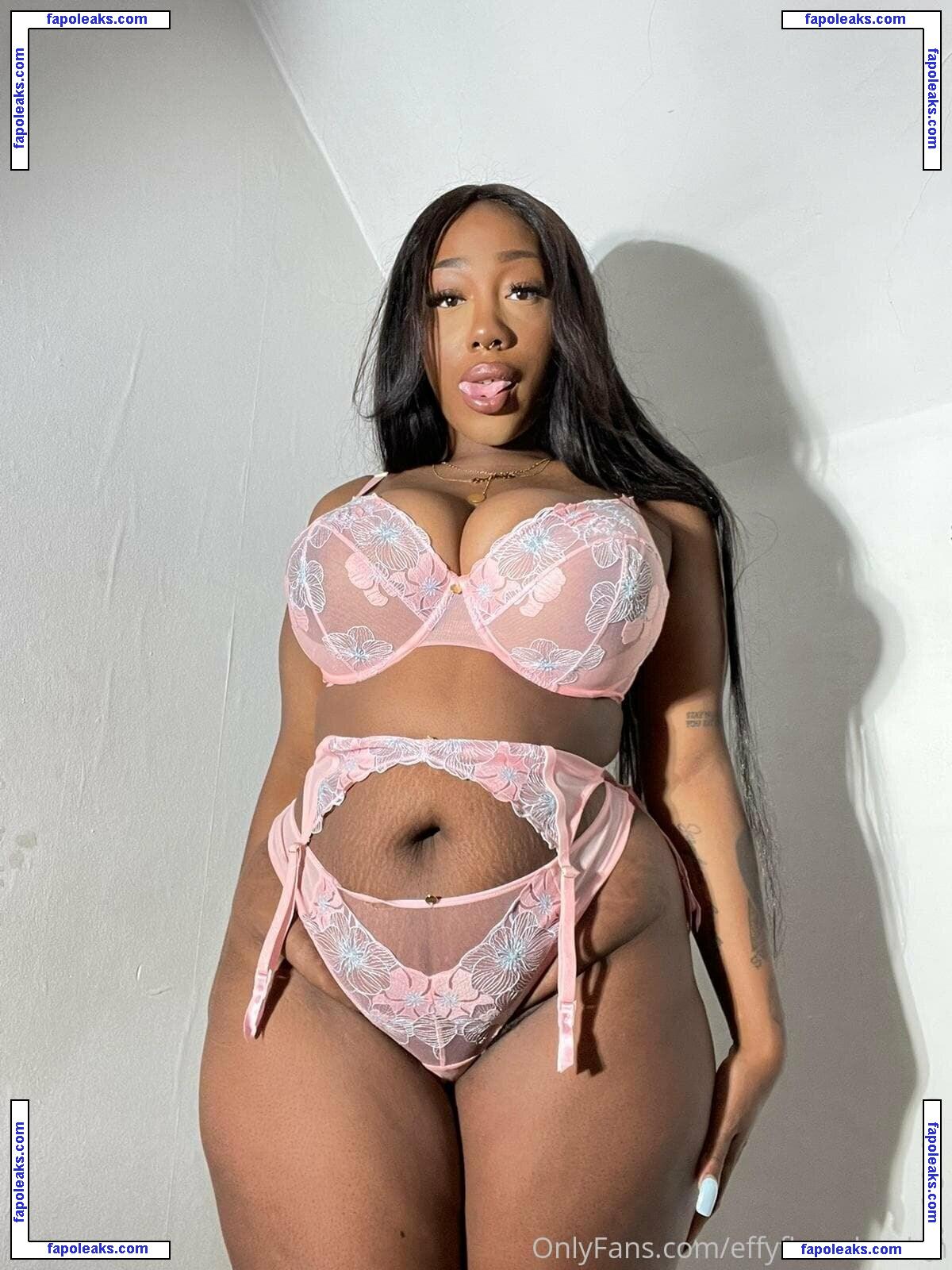 effyflamelondon nude photo #0080 from OnlyFans