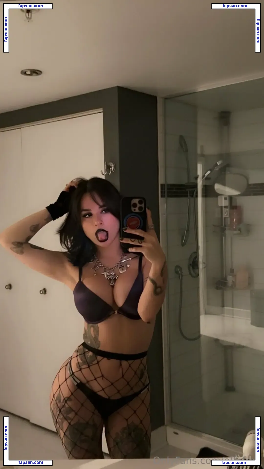 effyfree nude photo #0184 from OnlyFans
