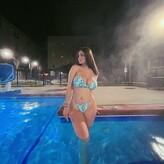Efiyenia Stavropoulos nude #0018