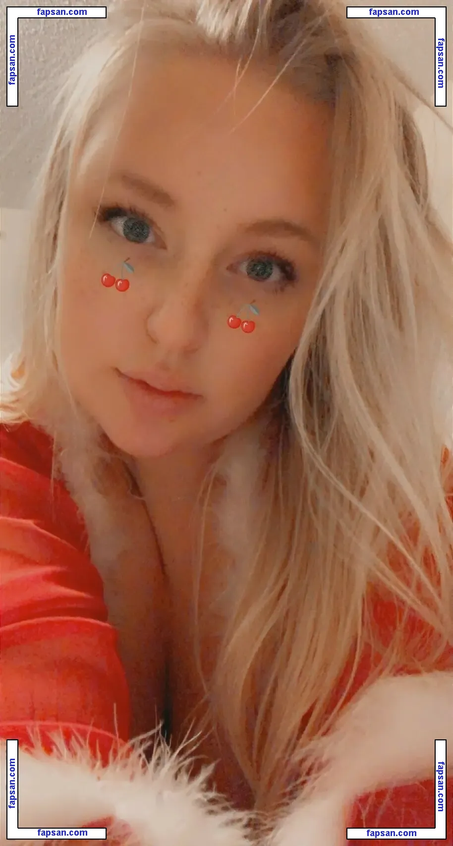 e.g_model голая фото #0011 с Онлифанс