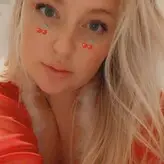 e.g_model голая #0011