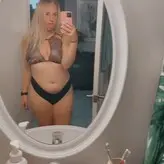 e.g_model голая #0013