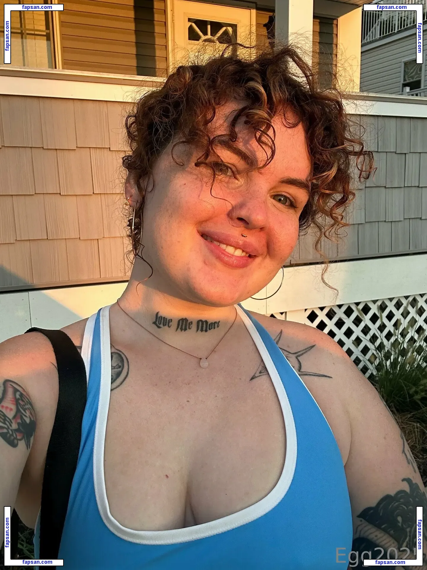 Egg2025 nude photo #0042 from OnlyFans