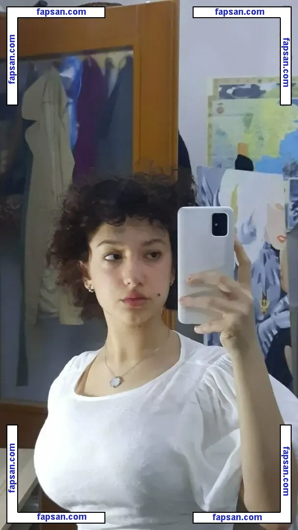 Eggalikee голая фото #0005 с Онлифанс