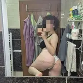 Eggalikee голая #0012