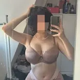 Eggalikee голая #0014