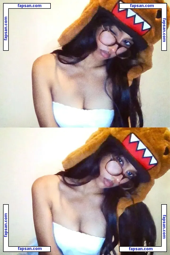 eggoslug nude photo #0010 from OnlyFans