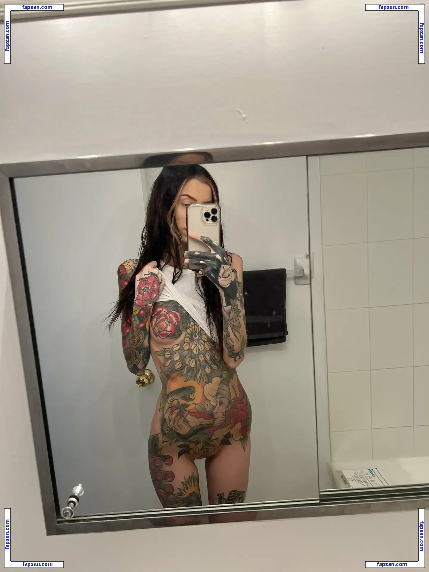 Eggstar nude photo #0010 from OnlyFans