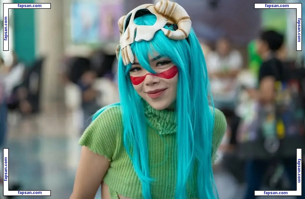 eggtardy голая фото #0032 с Онлифанс