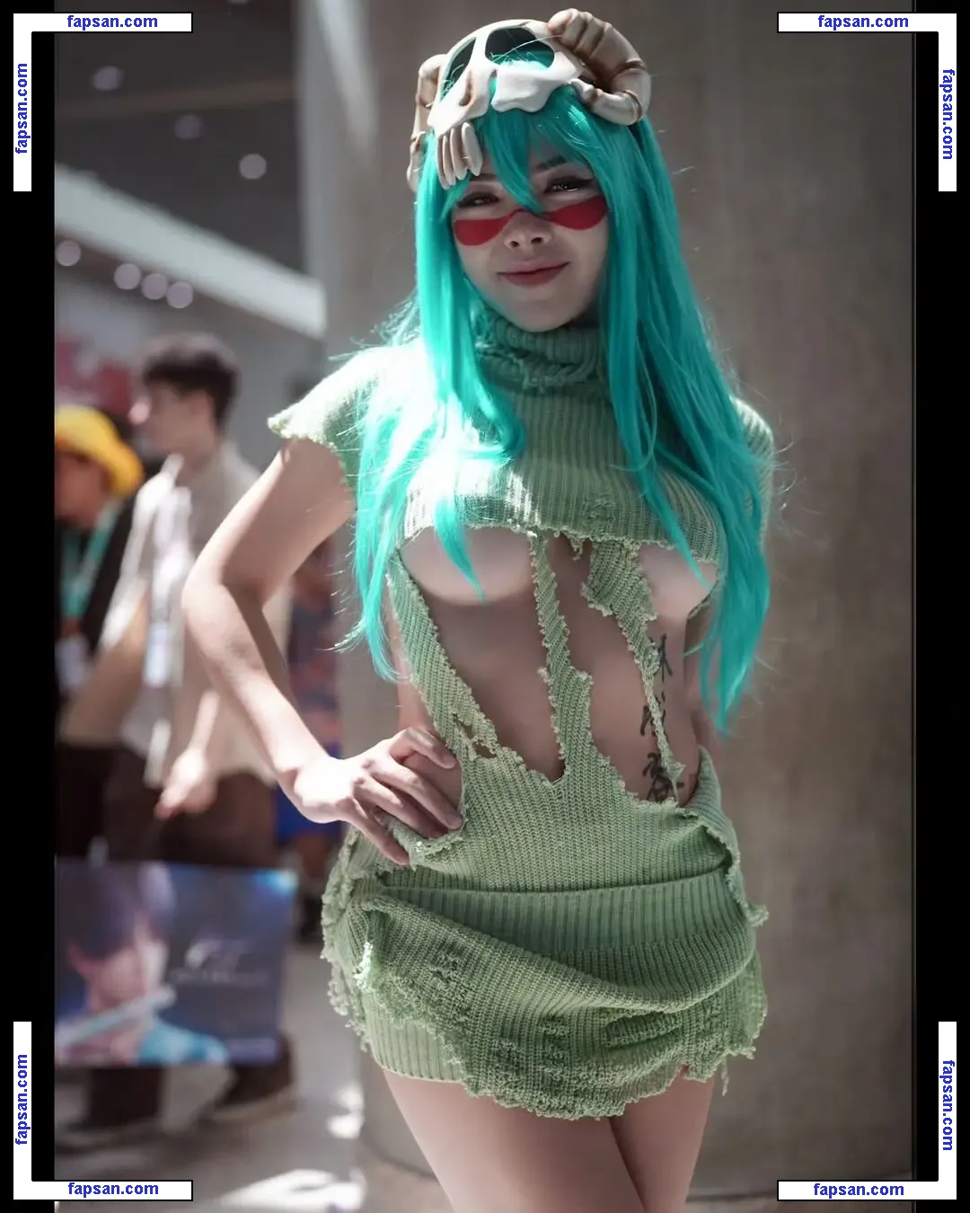 eggtardy голая фото #0037 с Онлифанс