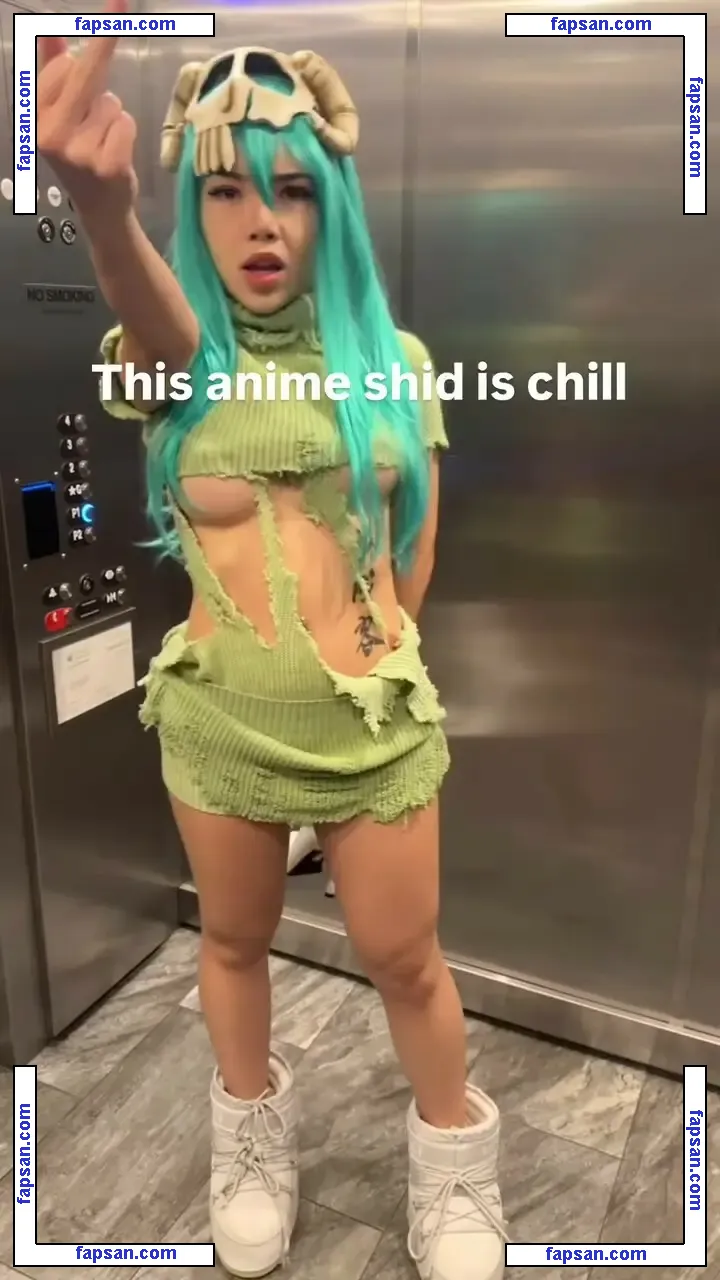 eggtardy голая фото #0038 с Онлифанс