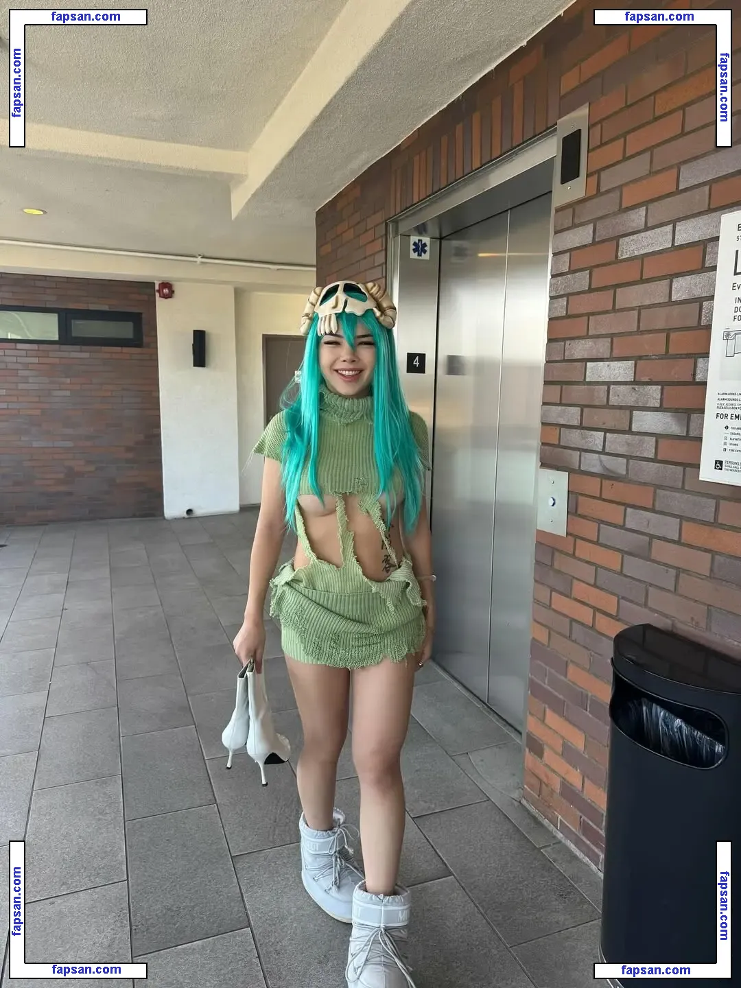 eggtardy голая фото #0039 с Онлифанс