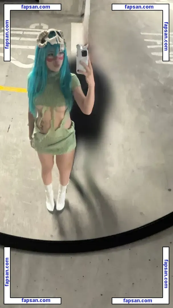 eggtardy голая фото #0040 с Онлифанс