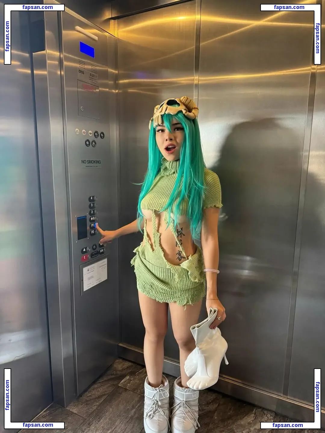 eggtardy голая фото #0041 с Онлифанс