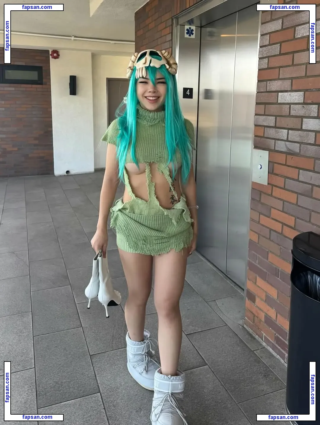 eggtardy голая фото #0042 с Онлифанс