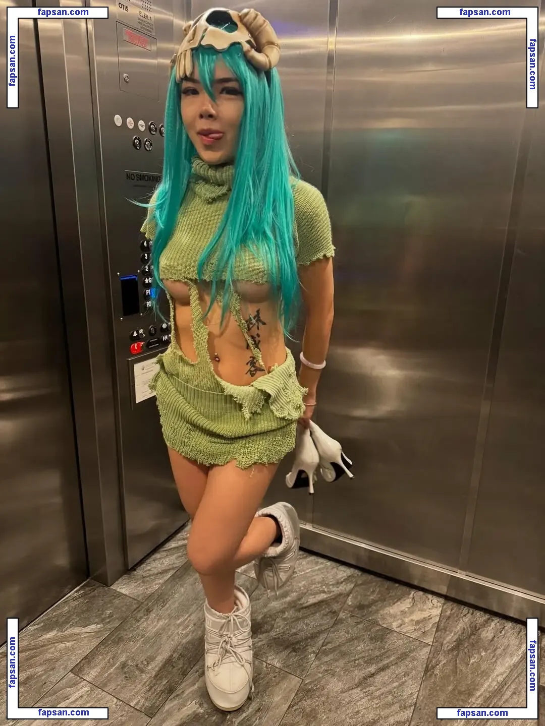 eggtardy голая фото #0043 с Онлифанс