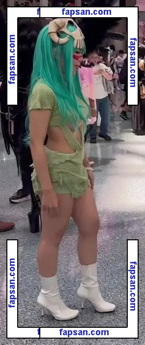 eggtardy голая фото #0044 с Онлифанс