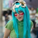 eggtardy голая #0032