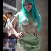 eggtardy голая #0037