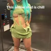 eggtardy голая #0038